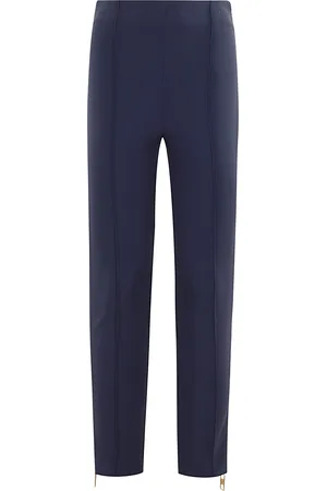 Elisabetta Franchi Pantalone