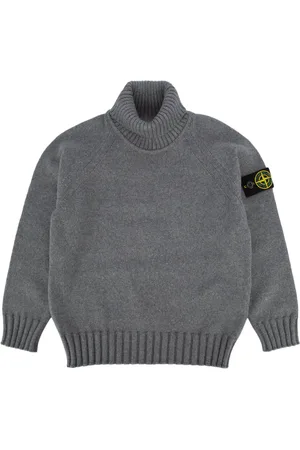Stone Island Maglia