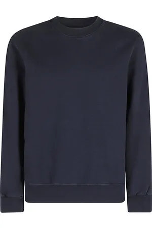 Circolo Felpa G Collo Jersey Mano Cashmere