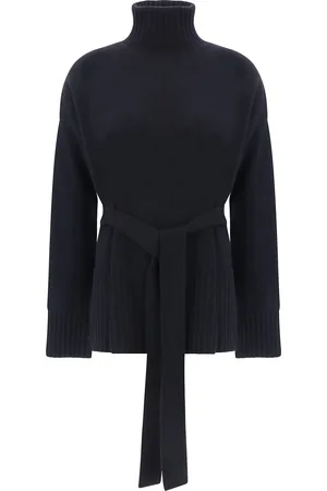 FARFETCH Turtleneck Sweater