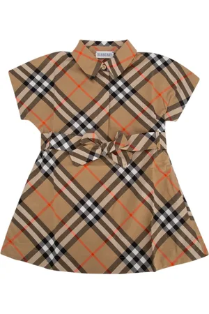 Ropa Burberry para Bebe en Rebajas FASHIOLA.mx