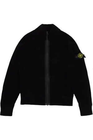 Stone Island Maglia Rws