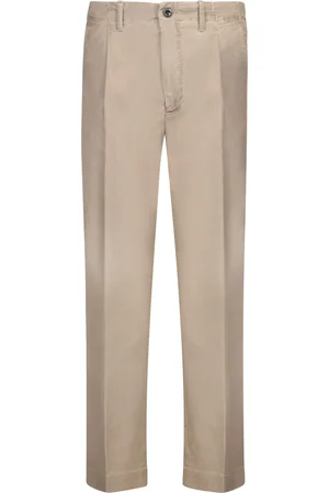 Incotex Chino Pants