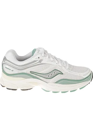 Saucony Progrid Sneakers