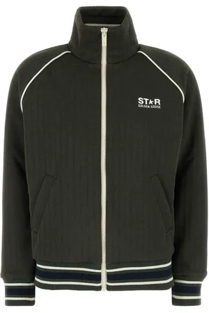 Golden Goose Martina Sweatshirt