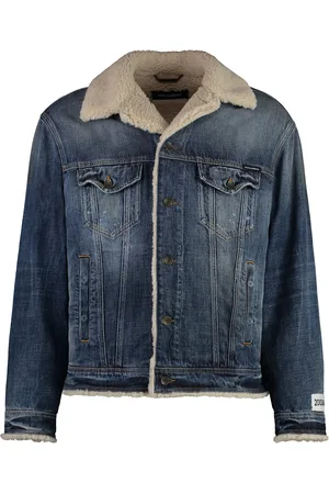 Dolce & Gabbana Jacket