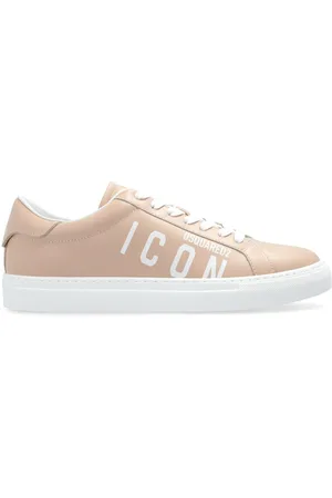 Dsquared2 Boxer Sneakers