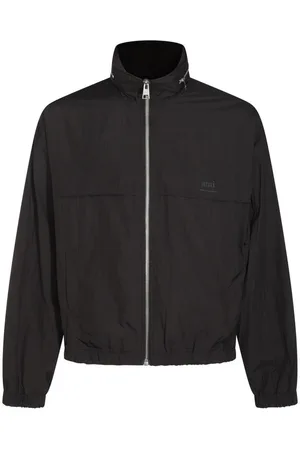 Ami Alexandre Mattiussi Windbreaker
