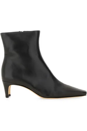 Staud Boot wally
