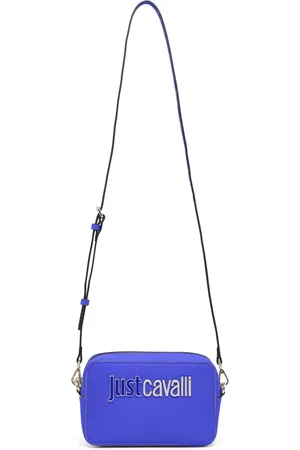 Roberto Cavalli Bag