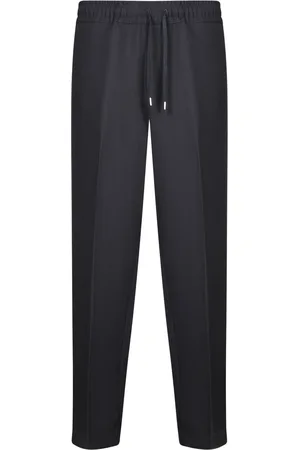 COSTUMEIN Wide Pajama Pants