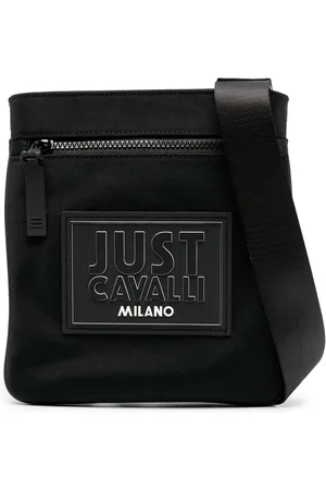 Roberto Cavalli Bag