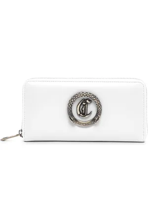 Roberto Cavalli Wallet