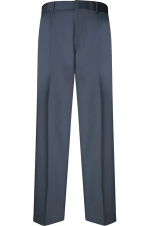COSTUMEIN Vincent 1p Trousers
