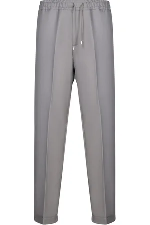 COSTUMEIN Pajama Wide Pants