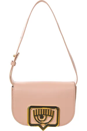 Chiara Ferragni Bag