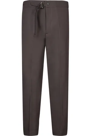COSTUMEIN John Drawstring Trousers