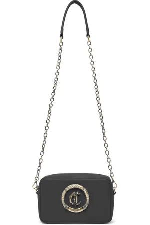 Roberto Cavalli Bag