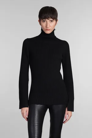 JUNYA WATANABE Knitwear In Wool