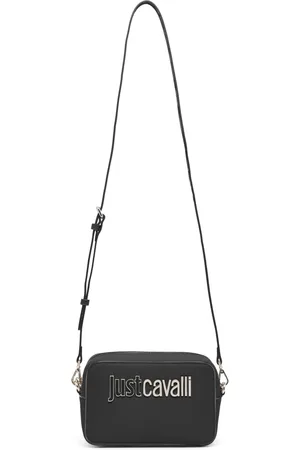Roberto Cavalli Bag