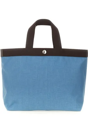Hervè Chapelier Medium Tote Bag