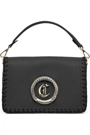 Roberto Cavalli Bag