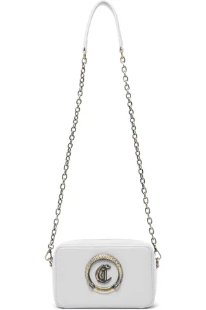 Roberto Cavalli Bag