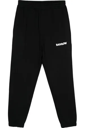 BARROW Trousers