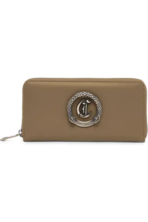 Roberto Cavalli Wallet