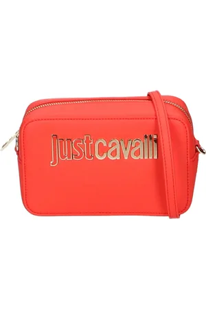 Roberto Cavalli Bag