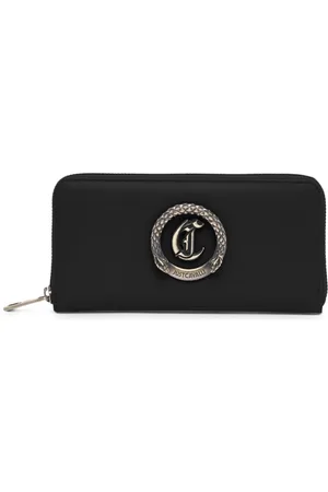 Roberto Cavalli Wallet