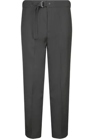 COSTUMEIN Drawstring Trousers