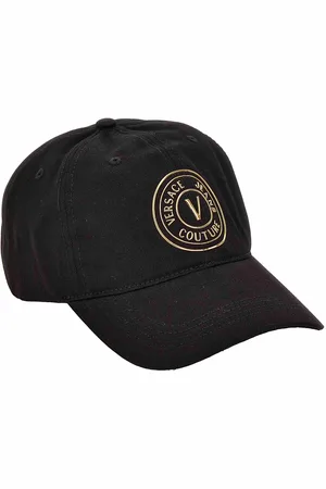 VERSACE Hat