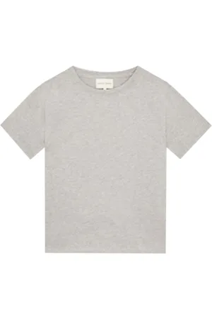 Loulou Studio Basiluzzo T-shirt