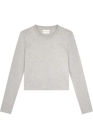 Loulou Studio Masal T-shirt
