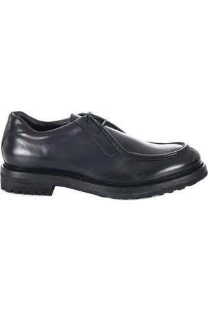 J.WILTON Jerold Wilton Shoes
