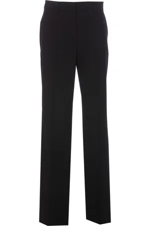 Pinko Paraguay Pants