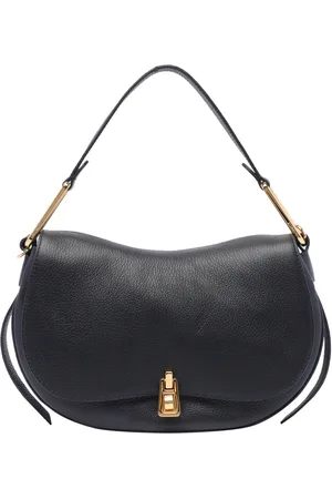 Coccinelle Magie Shoulder Bag