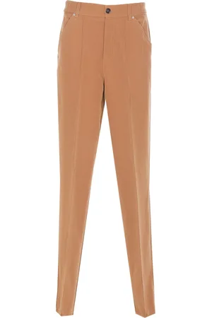 Pinko Pentola Pants