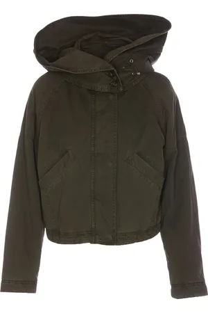 Pinko Bottiglia Bomber