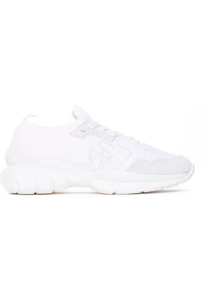 Stuart Weitzman 5050 Sneakers