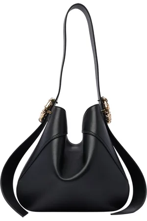 Lanvin Melodie Hobo Bag