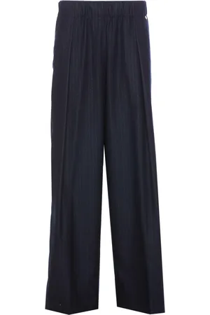 Liu Jo Pants