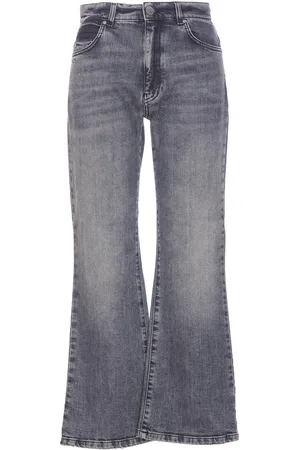 Pinko Britney Jeans