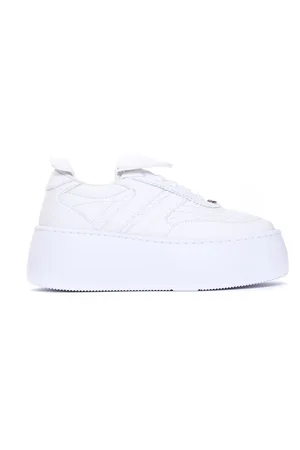 Giuseppe Zanotti Gz League Maxi Sneakers