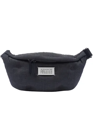 Maison Margiela Glam Slam Belt Bag