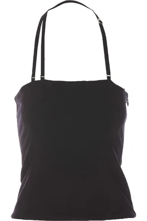 The Attico Top