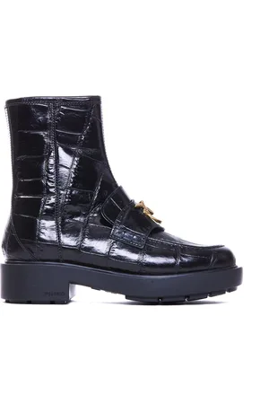 Pinko Tina Boots