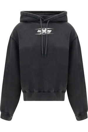Alexander Wang Hoodie