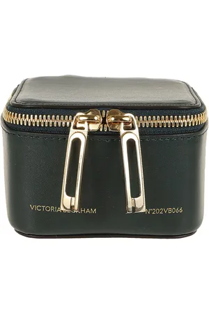 Victoria Beckham Vanity Micro